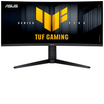 Asus 90LM0BP1-B01E71