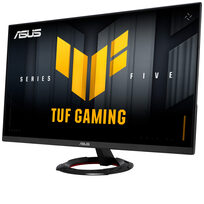 Asus 90LM0BT0-B01E71