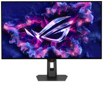 Asus 90LM0BX0-B01371