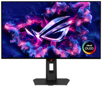 Asus 90LM0BZ0-B01171