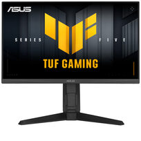 Asus 90LM0C10-B01171