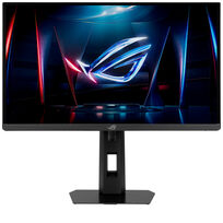 Asus 90LM0C40-B01371