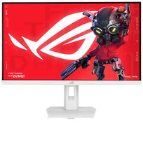 Asus 90LM0C92-B01171