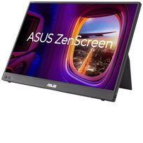 Asus 90LM0CD1-B01N71