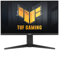 Asus 90LM0CR1-B01171