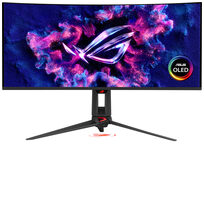 Asus 90LM0CU0-B01971