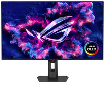 Asus 90LM0CV0-B01371