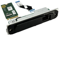 Asus 90MA0000-P00870