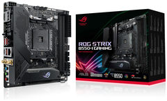 Asus 90MB14U0-M0EAY0