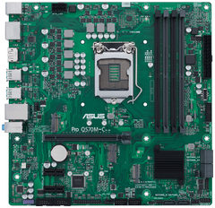 Asus 90MB1700-M0EAYC