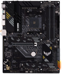 Asus 90MB17R0-M0EAY0