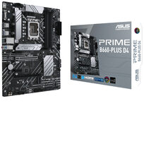 Asus 90MB18X0-M1EAY0