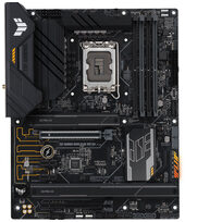 Asus 90MB1920-M1EAY0