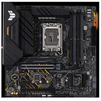 Asus 90MB1930-M0EAY0