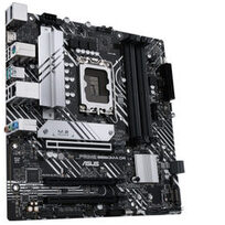 Asus 90MB19K0-M0EAY0