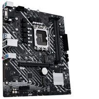 Asus 90MB19N0-M1EAYC