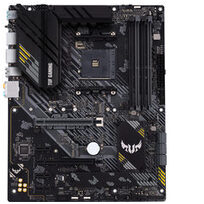 Asus 90MB19U0-M0EAY0