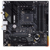 Asus 90MB19Y0-M0EAY0