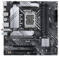 Asus 90MB1AE0-M0EAY0