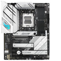 Asus 90MB1BP0-M0EAY0