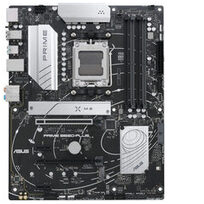 Asus 90MB1BS0-M0EAY0