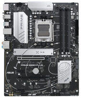 Asus 90MB1BS0-M0EAYC