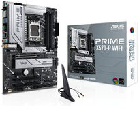 Asus 90MB1BV0-M0EAY0