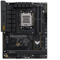 Asus 90MB1BY0-M0EAY0