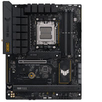 Asus 90MB1BZ0-M0EAY0