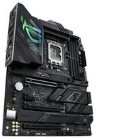 Asus 90MB1CP0-M0EAY0