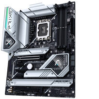 Asus 90MB1CS0-M1EAY0