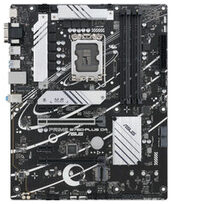 Asus 90MB1CW0-M1EAY0