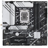 Asus 90MB1CX0-M1EAY0