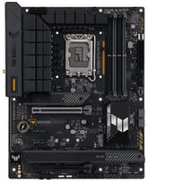 Asus 90MB1D50-M0EAY0