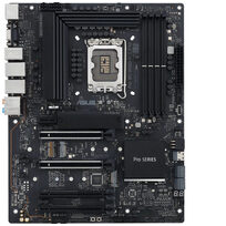 Asus 90MB1DN0-M0EAY1