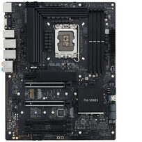 Asus 90MB1DZ0-M0EAY0