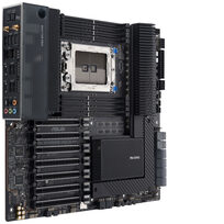 Asus 90MB1E60-M0EAY0