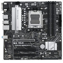 Asus 90MB1EH0-M0EAY0