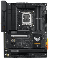 Asus 90MB1ER0-M1EAY0