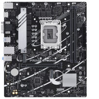 Asus 90MB1FI0-M1EAY0