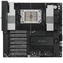 Asus 90MB1FW0-M0EAY0