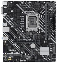 Asus 90MB1G10-M0EAYC