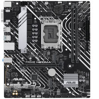 Asus 90MB1G20-M0EAYC