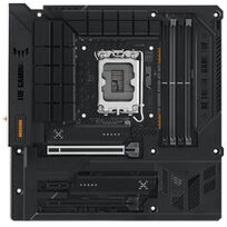 Asus 90MB1G50-M0EAY0