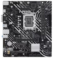 Asus 90MB1G80-M0EAY0