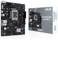 Asus 90MB1GL0-M0ECY0