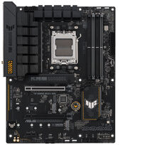 Asus 90MB1GT0-M0EAY0