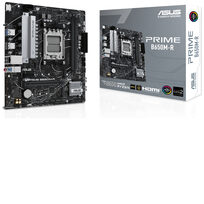 Asus 90MB1H30-M0EAY0