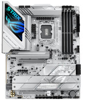 Asus 90MB1I90-M0EAY0