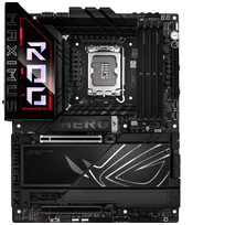 Asus 90MB1ID0-M0EAY0